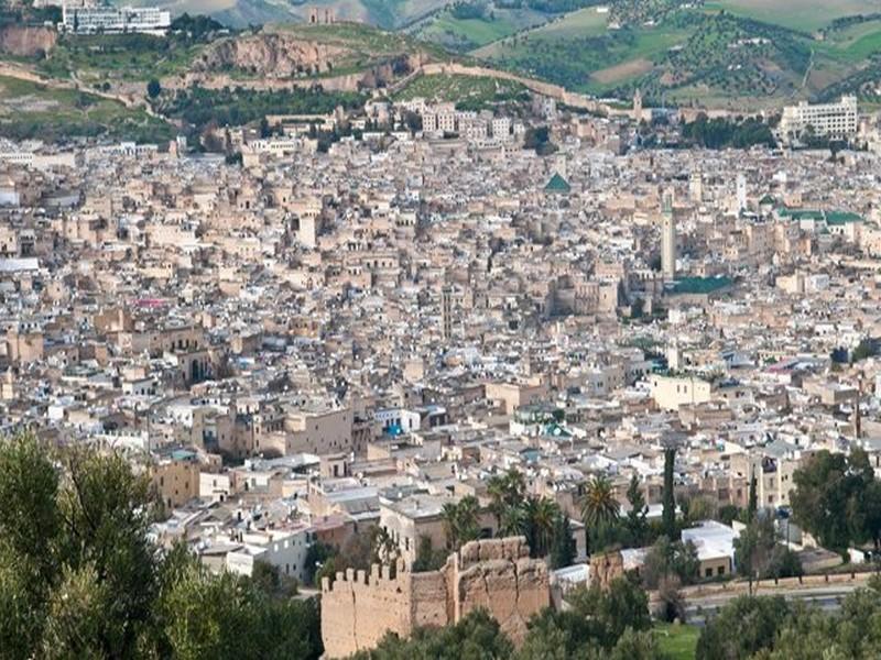 Best countries 2018: Le Maroc parmi les 50 meilleurs pays