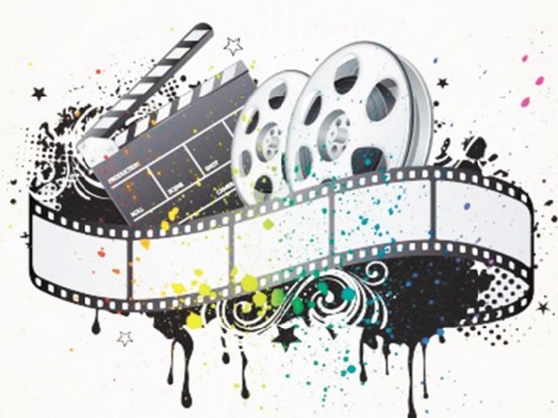 Quatorze films en compétition au Festival international du film documentaire de Khouribga