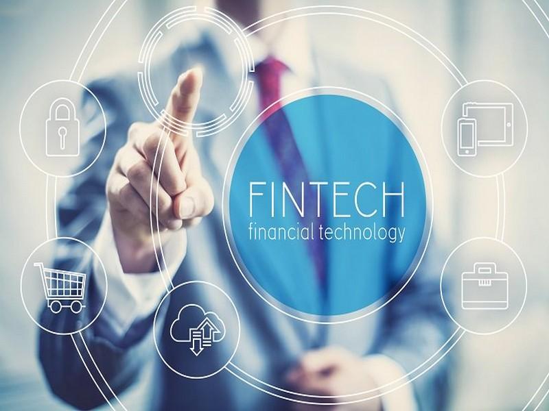 Technologies Une grand-messe de la fintech africaine en septembre à Londres