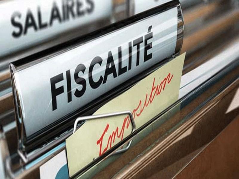 Fiscalité: Risques et pièges à éviter