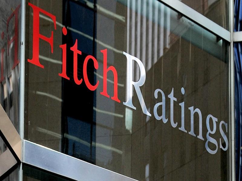 Agriculture/Tourisme : L’analyse de Fitch