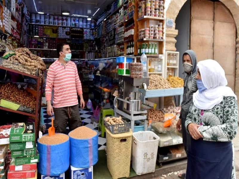 Maroc : l’inflation s’envole