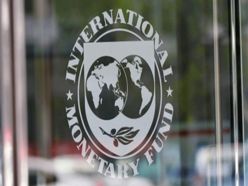 Région Mena: Le FMI «appelle à l’action» de Marrakech
