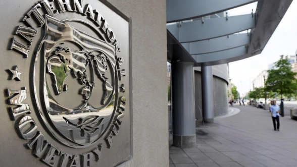 Le FMI table sur une croissance de 6,3% pour le Maroc en 2021
