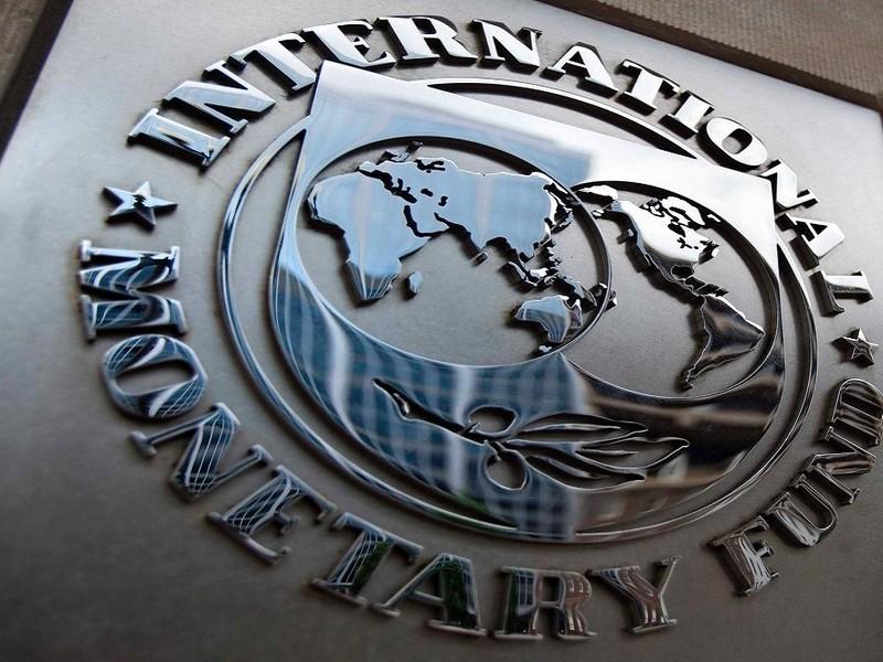 Chômage, corruption, croissance, etc.: voici les nouvelles recommandations du FMI