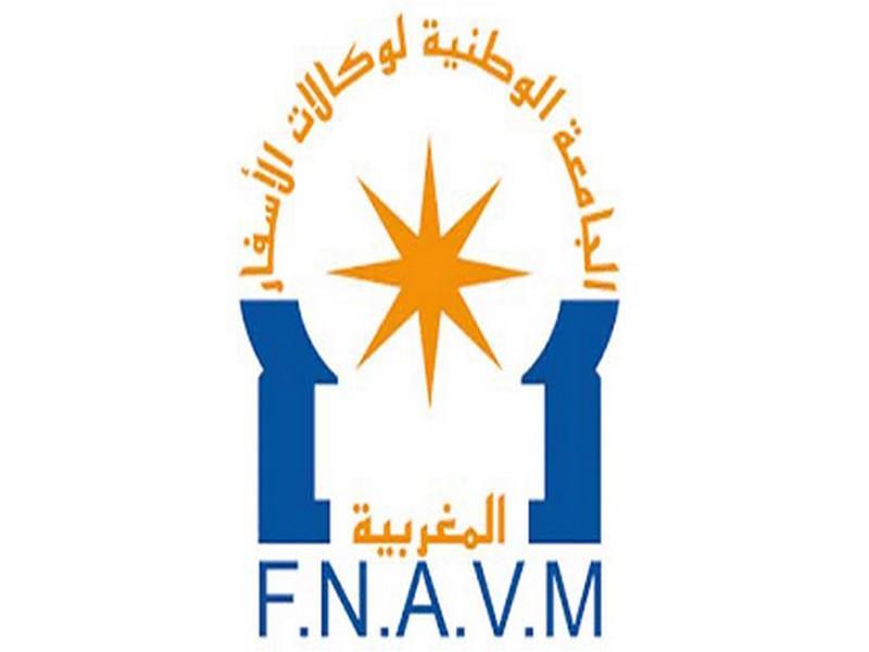 Conseil d’Administration de la FNAVM le 3 septembre