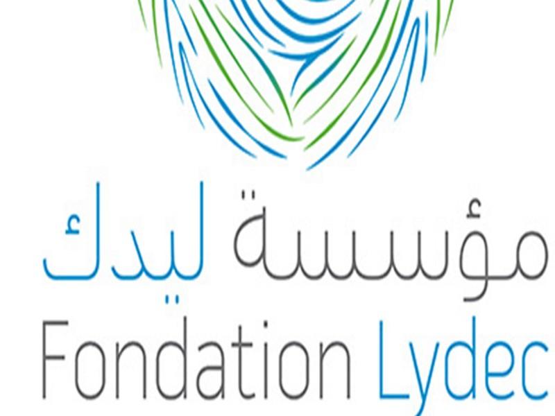 La Fondation Lydec sensibilise au changement climatique