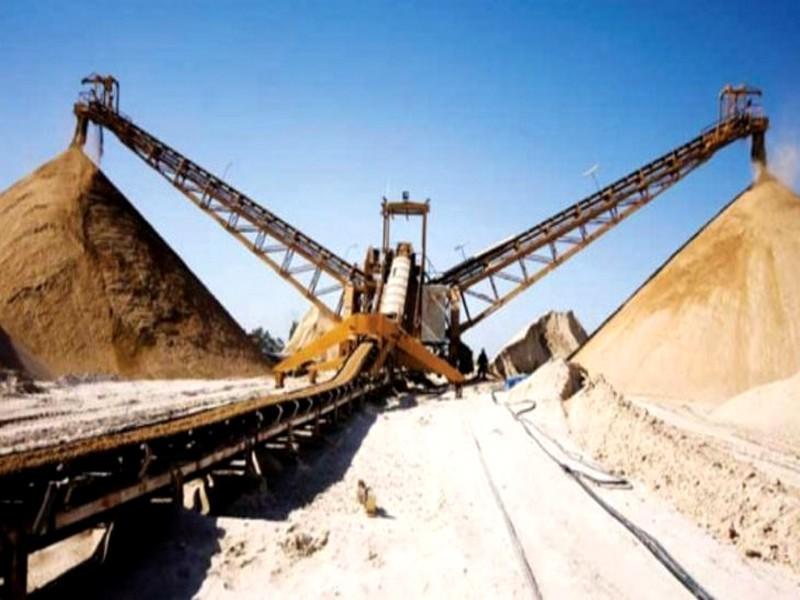 #MAROC_USA_OCP_PHOSPHATES: Pétition de Mosaic: OCP assure qu’il défendra ses intérêts « jusqu