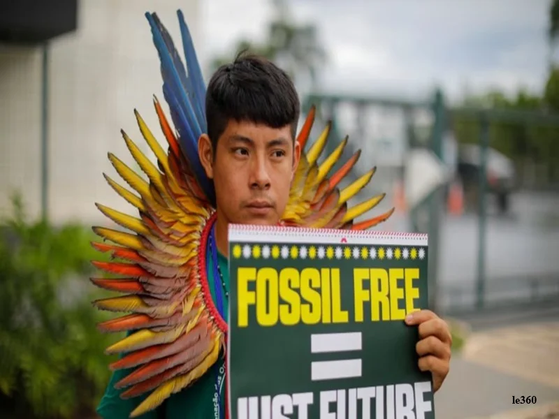 Sommet européen : l’UE entre climat et industrie