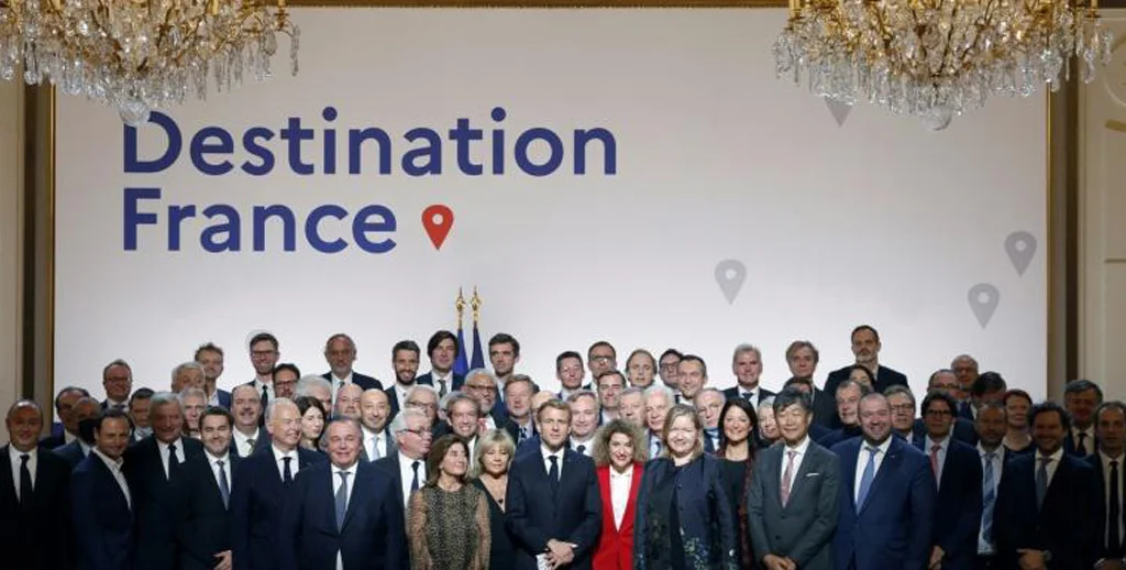 Qu’est ce qu’on attend ?
