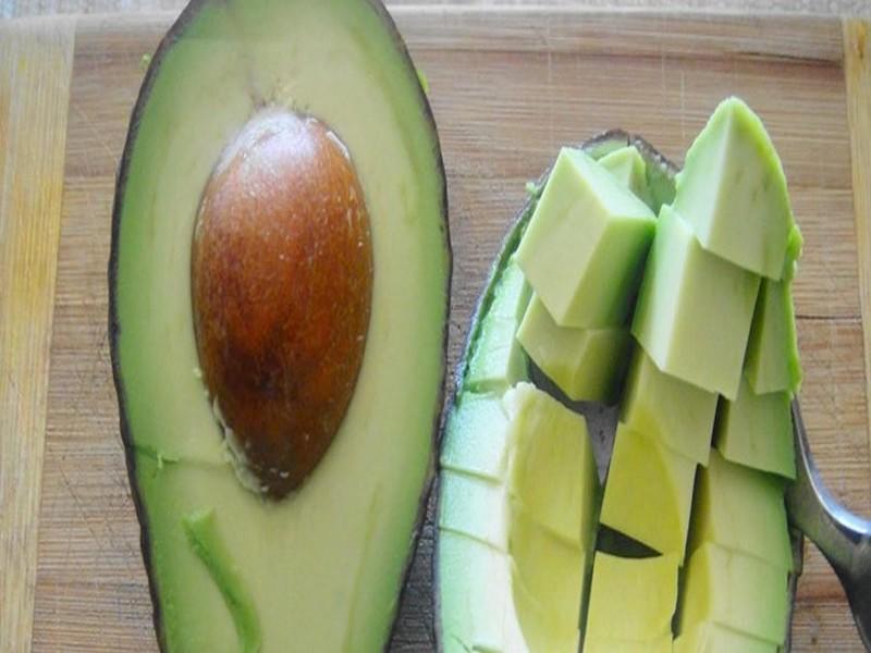 8 Fruits qui aident à brûler la graisse rapidement