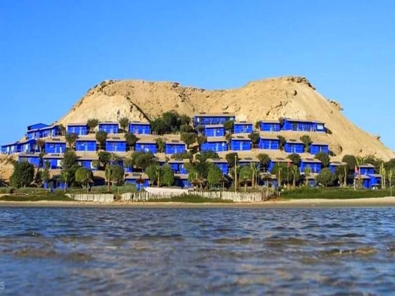 #MAROC_TOURISME_PROVINCRS_DU_SUD: Comment développer le tourisme au Sahara marocain ?