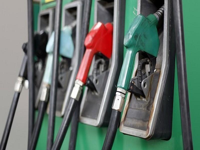 Le prix du gasoil devrait repasser sous la barre des 10 DH le 16 novembre