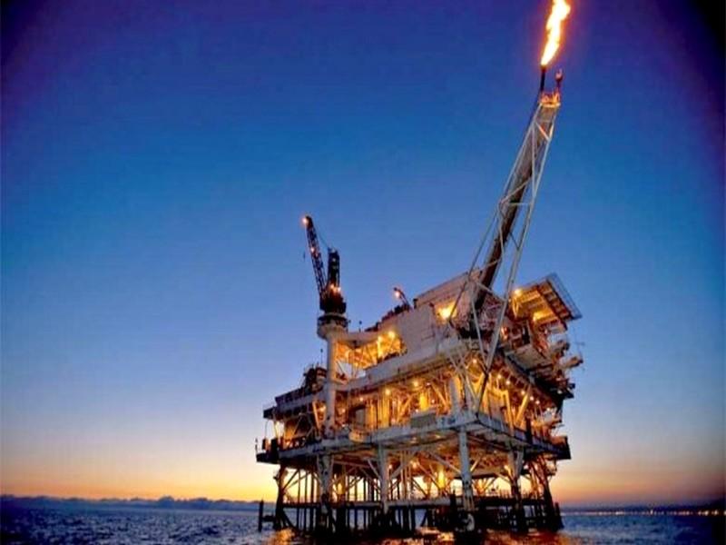 #MAROC_Exploration_gazière: Le prometteur gisement Anchois, au large de Larache, franchit une étape importante