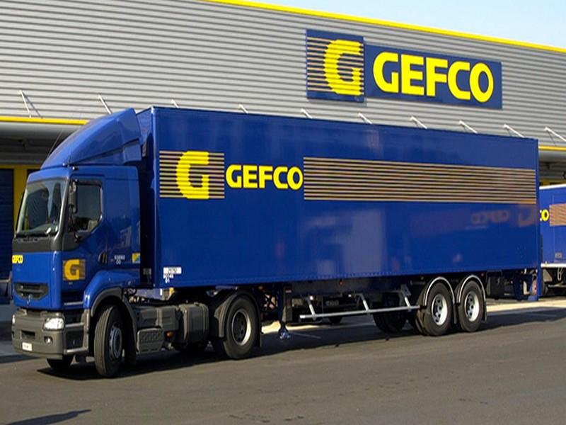 Transport/logistique : Gefco boucle le rachat de GLT
