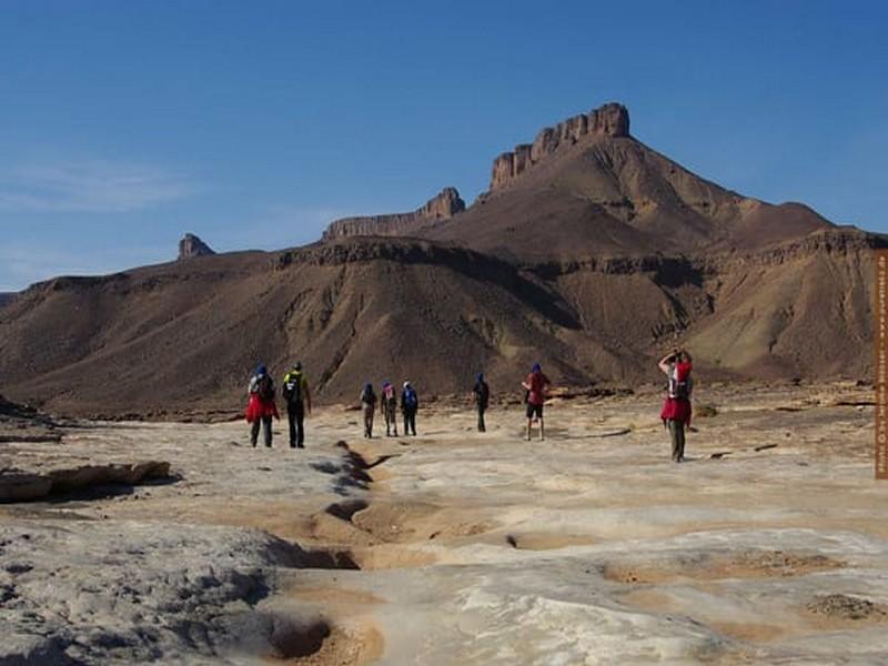 Top 33 des lieux secrets les plus envoûtants du Maroc 