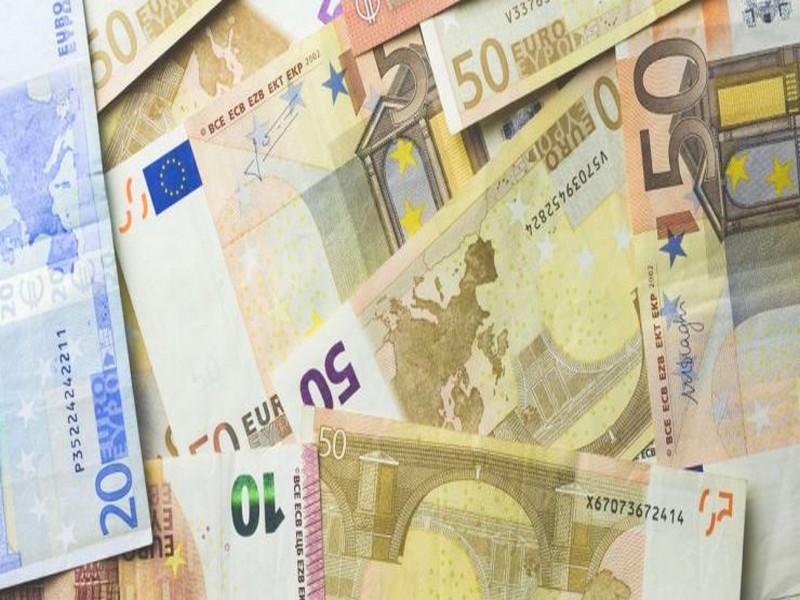Croissance Mondiale : Le Scénario Du Trou D’air De Plus En Plus Plausible