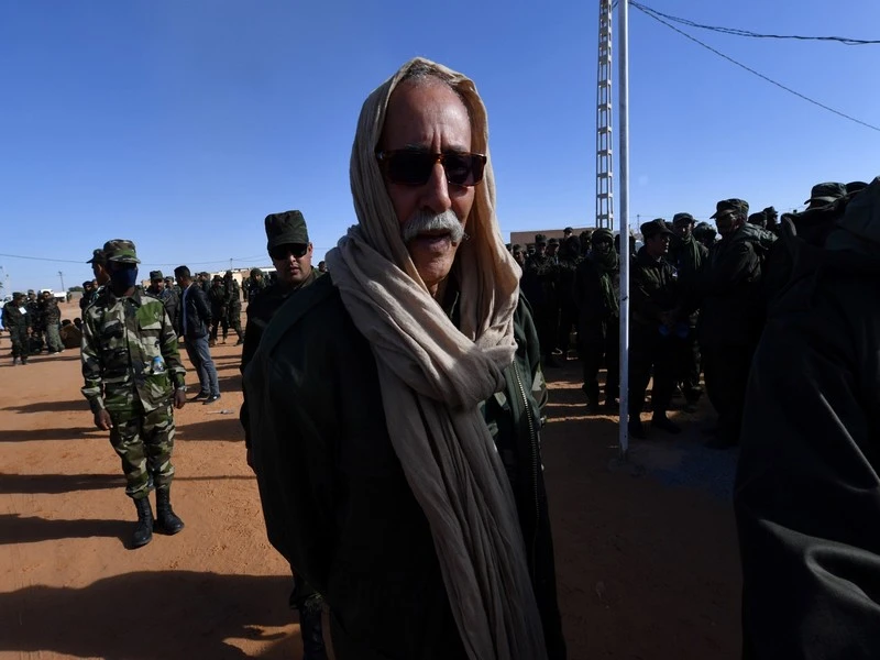 Guterres sur le Sahara : comment le Polisario transforme des «hostilités de faible intensité» en «guerre»