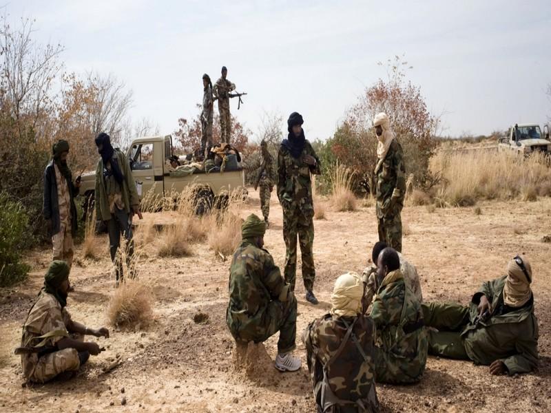 Le torchon brûle entre le Polisario et le mouvement de l’Azawad