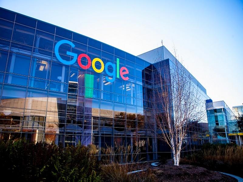 Google monte au créneau contre la réforme européenne du droit d'auteur