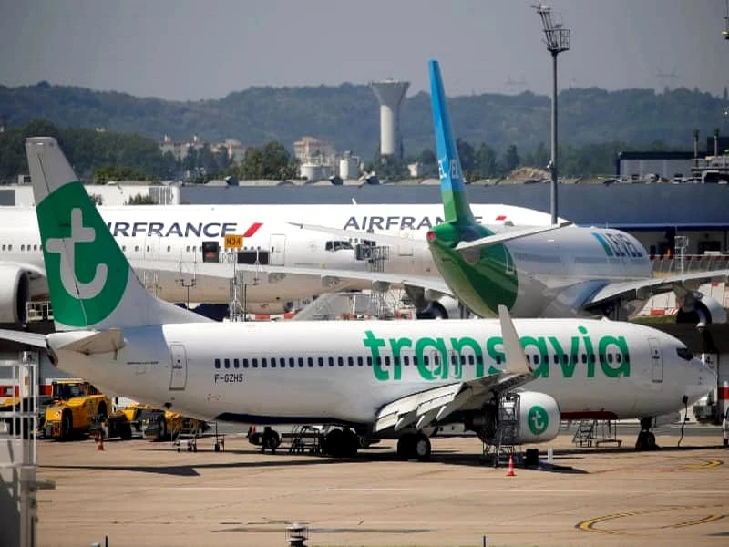 Des vols Maroc-France risquent d’être annulés