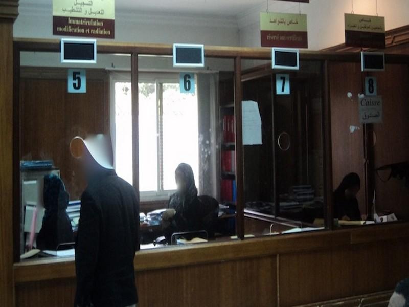 Les Marocains n'auront plus à se charger de la légalisation de leurs papiers administratifs