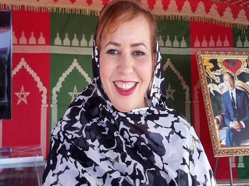 Foum El Oued et Al Marsa, les deux faces du nouveau Laâyoune