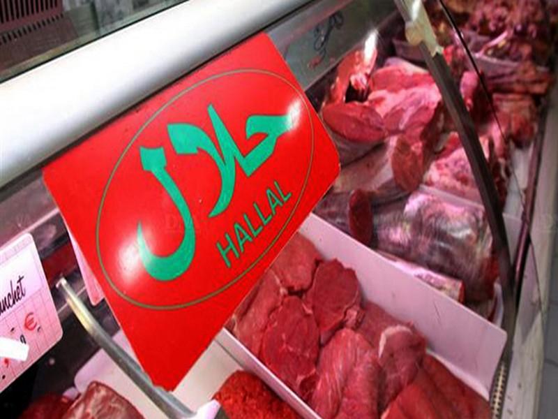 MENA : Les prévisions pour le marché du halal