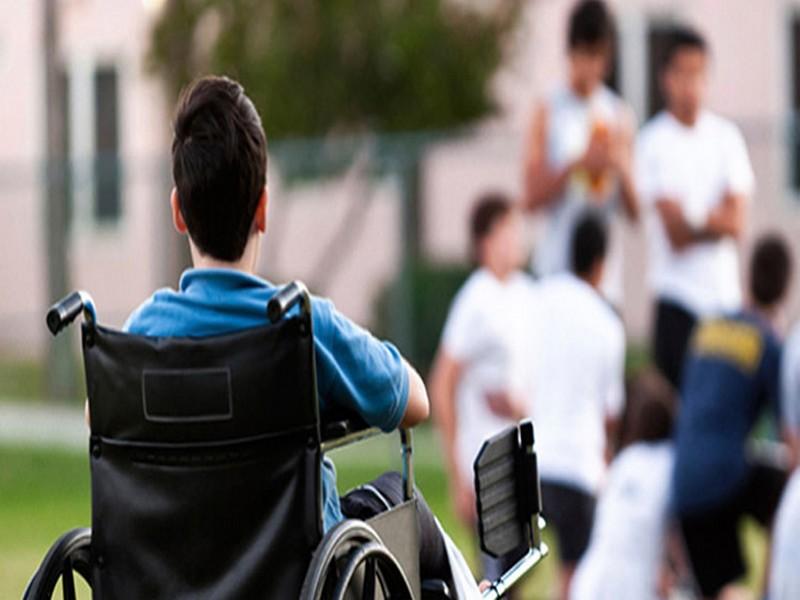 Constat alarmant du HCP Le Maroc compte plus de 1.700.000 personnes en situation d’handicap