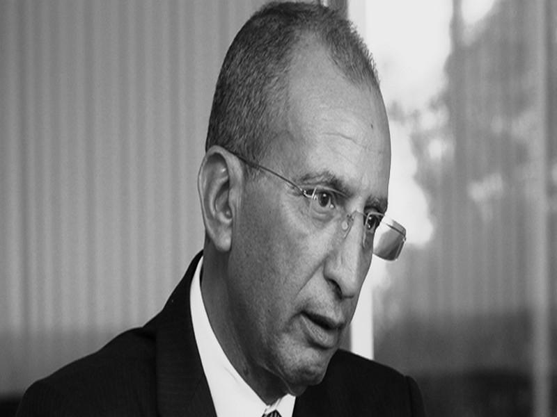 Hassad, l’exception