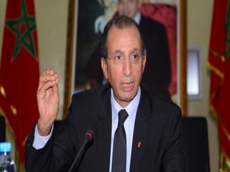 Enseignement privé: Hassad revient sur les décisions de Belmokhtar