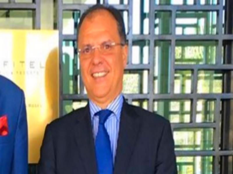 Hassan Bargach: