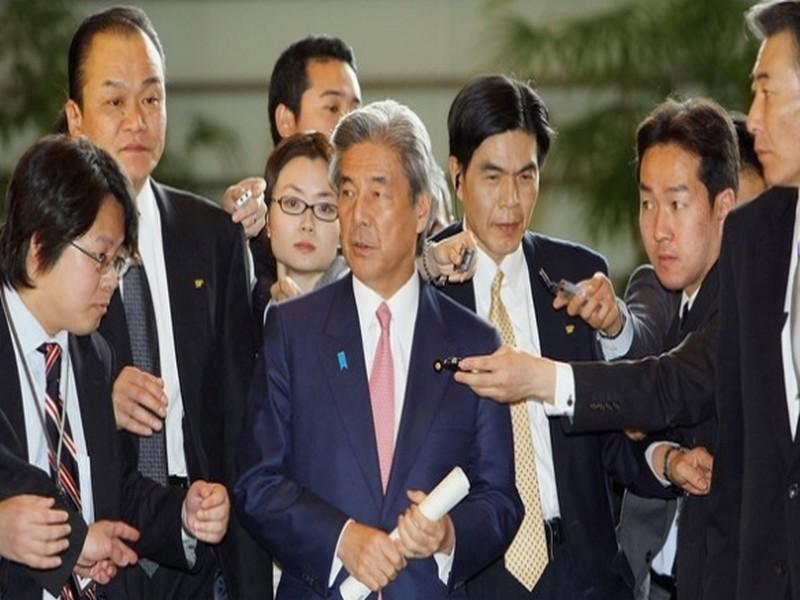 Sahara marocain: le Japon ne reconnaît pas le Polisario