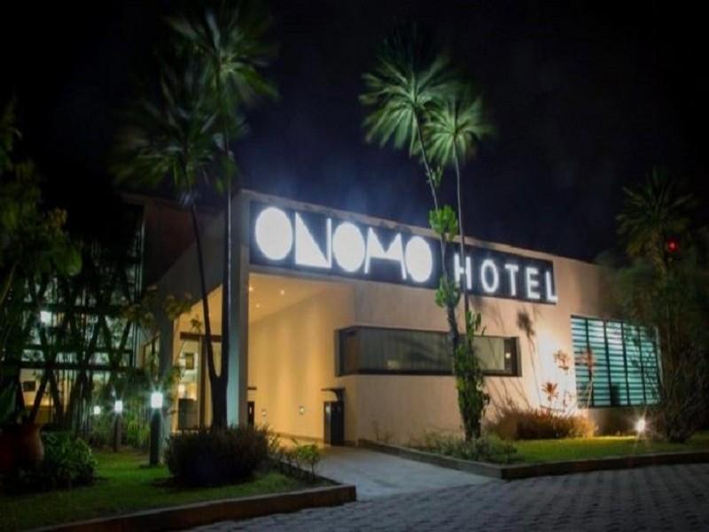 Hôtellerie: Le Maroc est devenu le hub du groupe Onomo