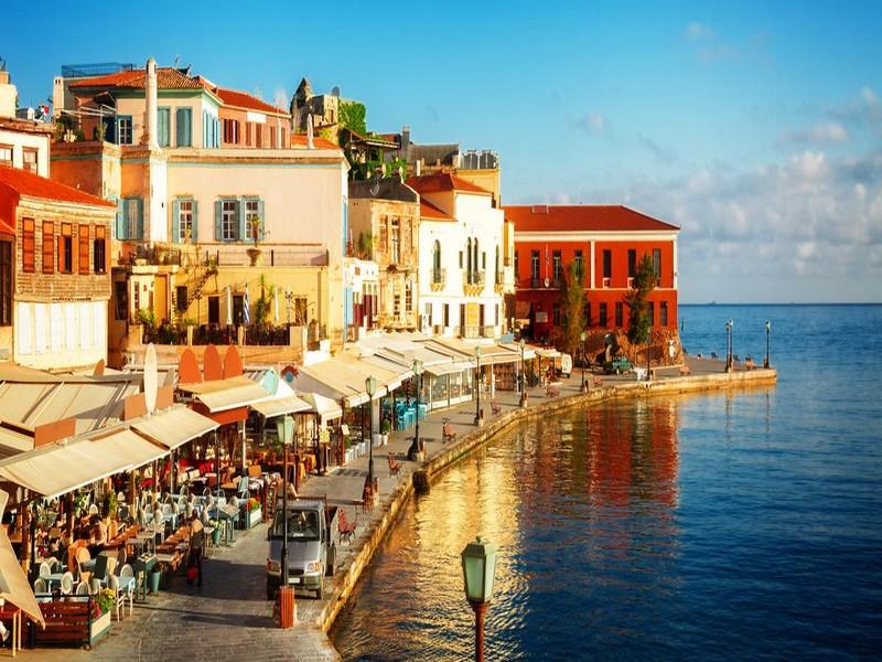 Thomas Cook : les destinations accusent (vraiment) le coup