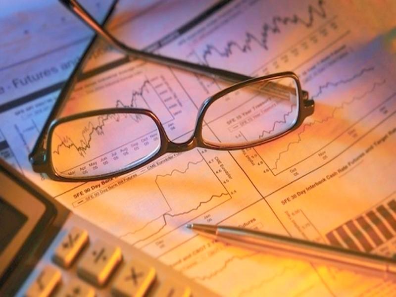 Enième clarification du fisc sur l’ICE