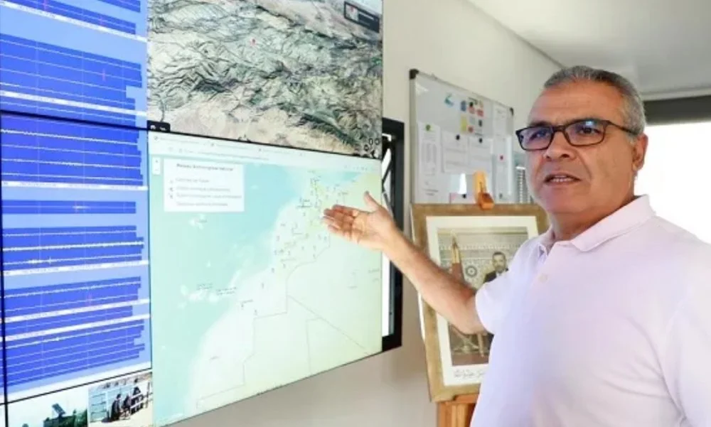 Séisme de 5,2 au Maroc : Un choc isolé mais alerte sur les risques sismiques