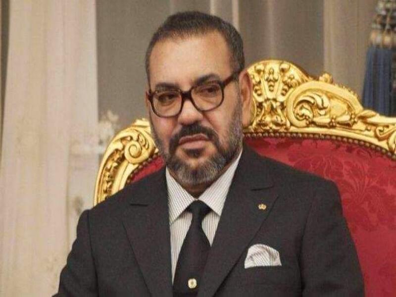Maroc : très en colère, Mohammed VI sanctionne lourdement Casablanca