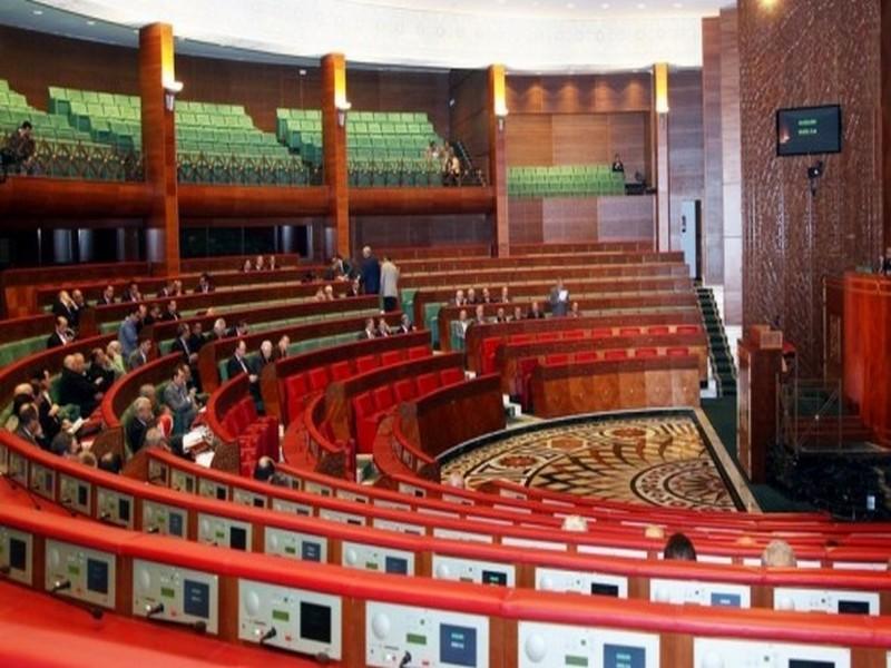 #MAROC_DECONCENTRATION_ADMINISTRATIVE: Ce qui reste à faire