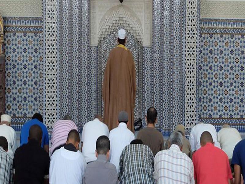 Islam : Une