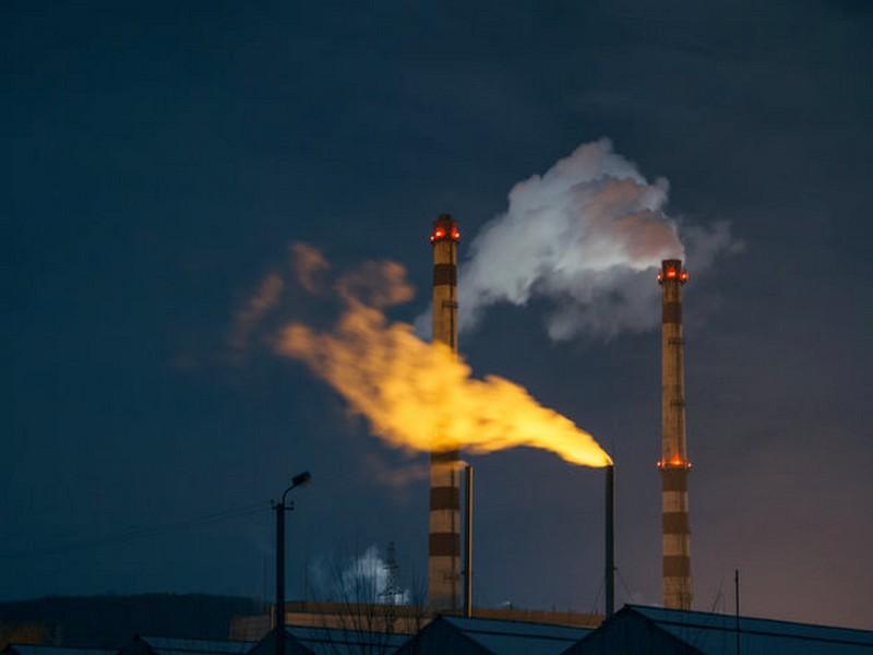Deux des plus grandes usines d'acide sulfurique au monde seront implantées au Maroc