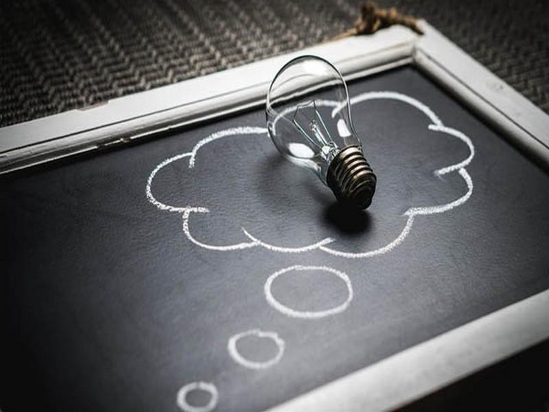 Indice d'innovation 2018: le Maroc 76e sur 126 pays