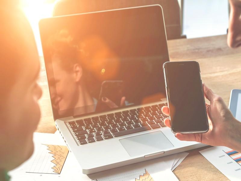 3 bonnes raisons de se mettre (enfin) à Instagram