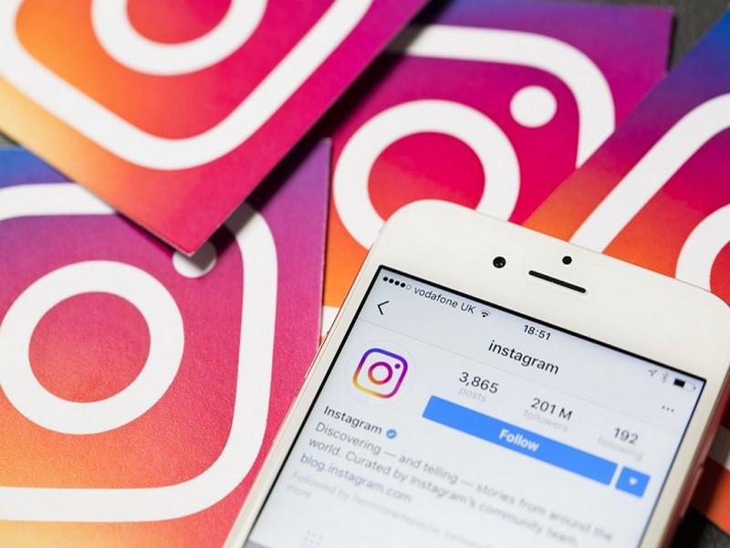Instagram dévoile des outils de lutte contre le harcèlement