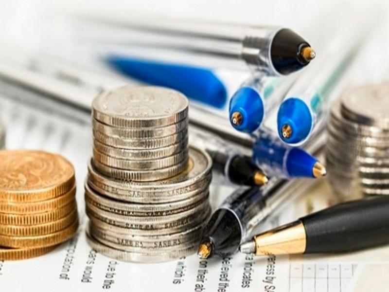 EEP: des investissements de près de 100 milliards de dirhams en 2019