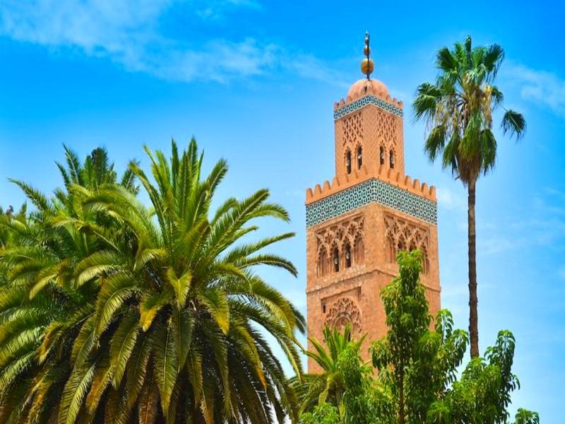 Colloque sur le renouveau de la langue arabe, samedi à Marrakech