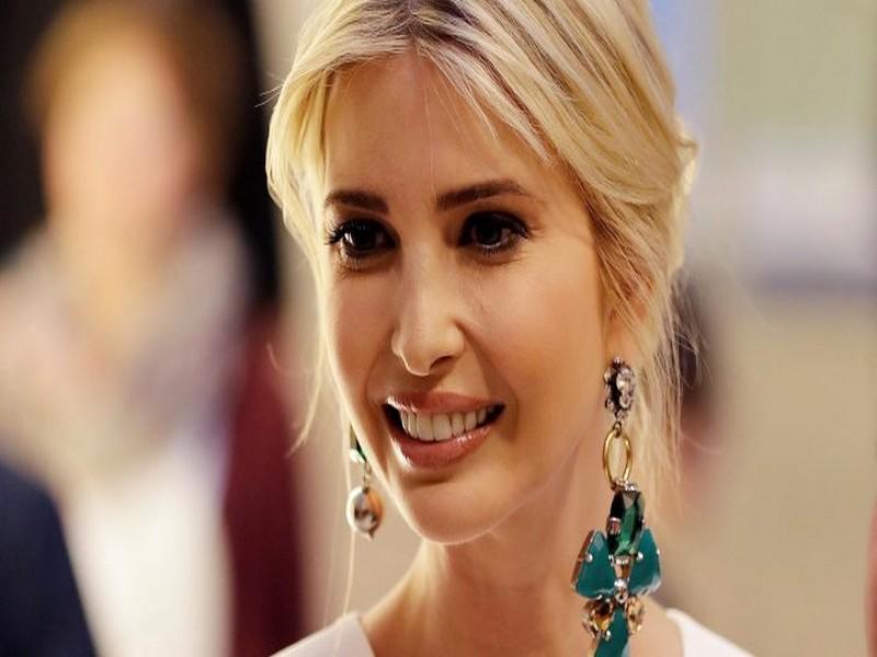 Ivanka Trump rencontrera-t-elle les Soulaliyates au Maroc?
