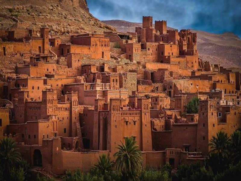 Comprendre le marché marocain en 7 points clés TNC le 08/04/2020 à 06:04