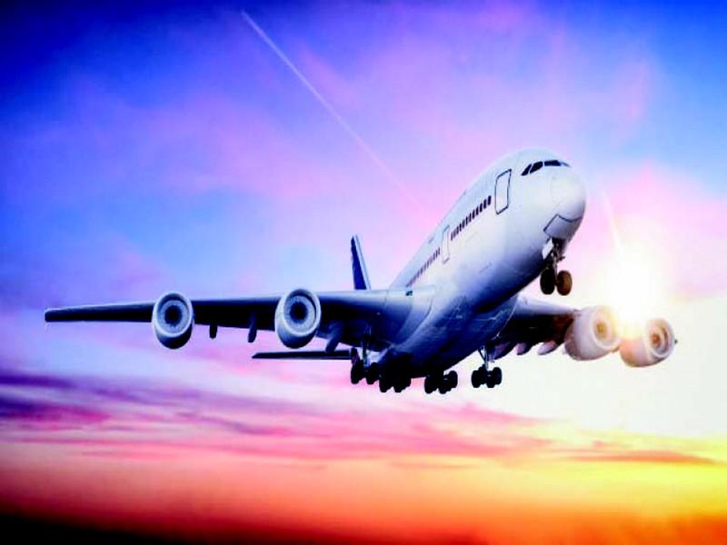 Transport aérien Une baisse de 37% de la demande mondiale attendue cette année