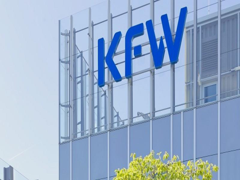 Brouille maroco-allemande : la ligne de relance Post-Covid-19 de la KFW sera-elle compromise?